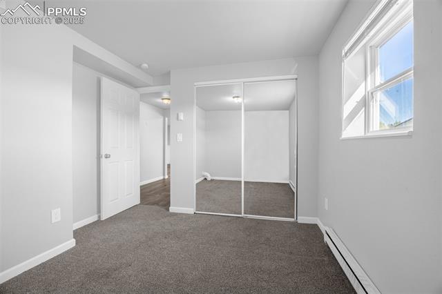 MLS Image for 2054 W Locoweed  ,Pueblo, Colorado