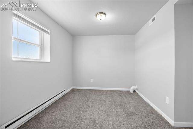 MLS Image for 2054 W Locoweed  ,Pueblo, Colorado