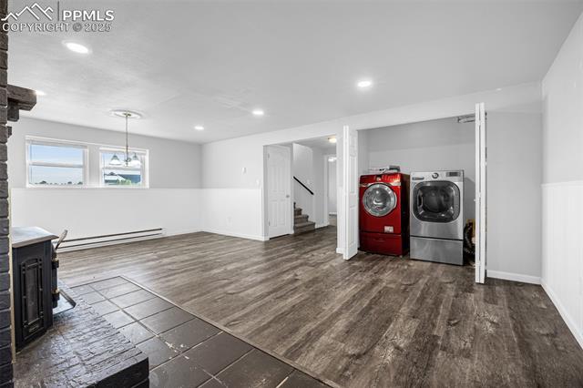 MLS Image for 2054 W Locoweed  ,Pueblo, Colorado