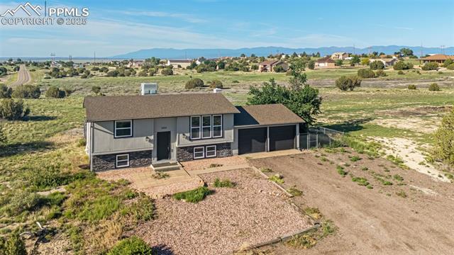 MLS Image for 2054 W Locoweed  ,Pueblo, Colorado