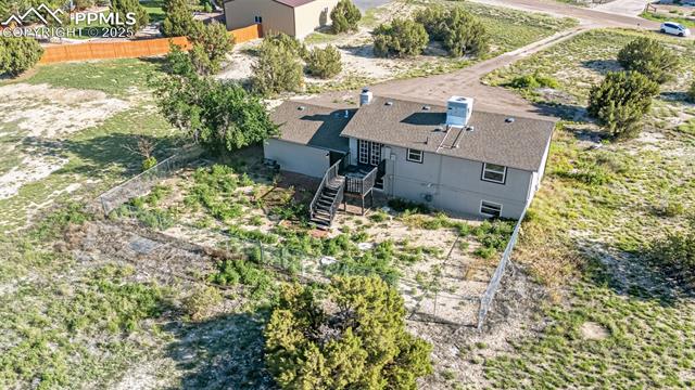 MLS Image for 2054 W Locoweed  ,Pueblo, Colorado