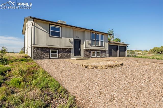 MLS Image for 2054 W Locoweed  ,Pueblo, Colorado