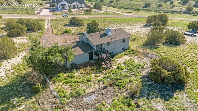MLS Image for 2054 W Locoweed  ,Pueblo, Colorado