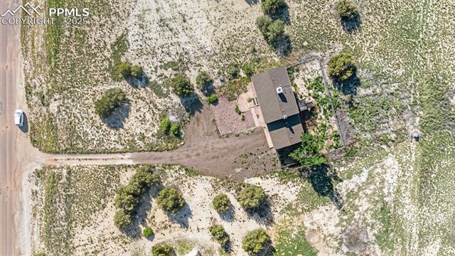 MLS Image for 2054 W Locoweed  ,Pueblo, Colorado
