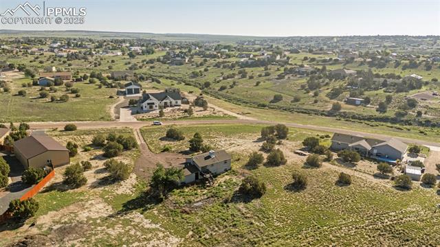 MLS Image for 2054 W Locoweed  ,Pueblo, Colorado