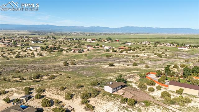 MLS Image for 2054 W Locoweed  ,Pueblo, Colorado