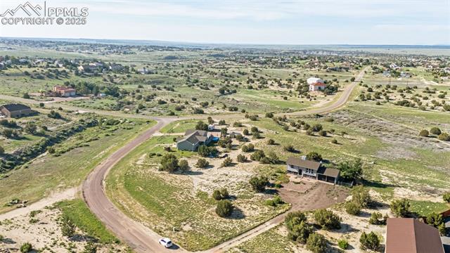 MLS Image for 2054 W Locoweed  ,Pueblo, Colorado