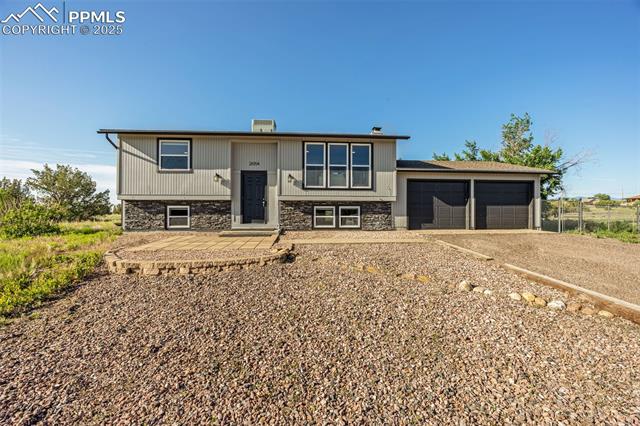 MLS Image for 2054 W Locoweed  ,Pueblo, Colorado