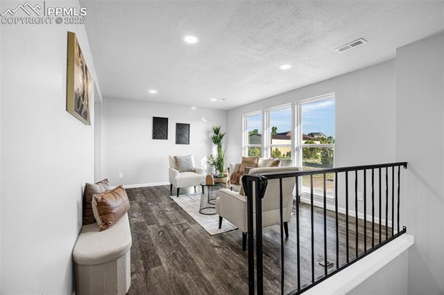 MLS Image for 2054 W Locoweed  ,Pueblo, Colorado