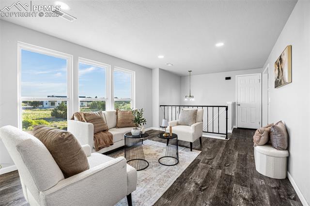 MLS Image for 2054 W Locoweed  ,Pueblo, Colorado