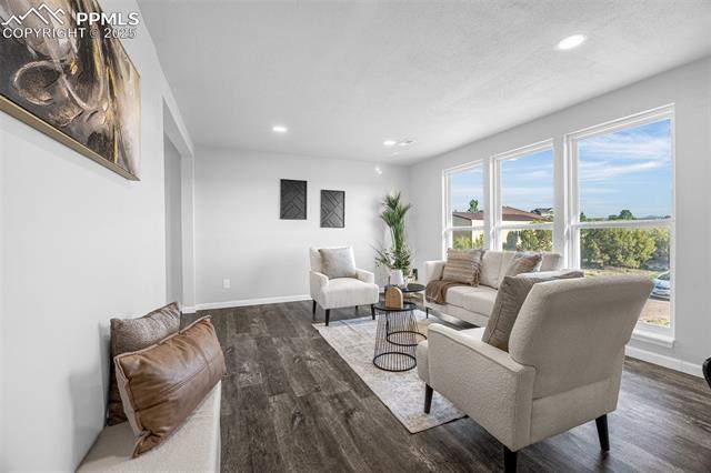 MLS Image for 2054 W Locoweed  ,Pueblo, Colorado