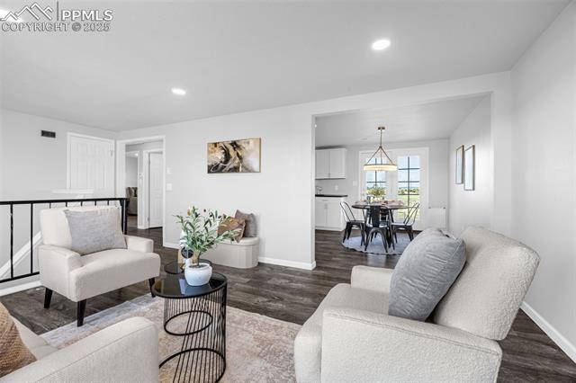 MLS Image for 2054 W Locoweed  ,Pueblo, Colorado
