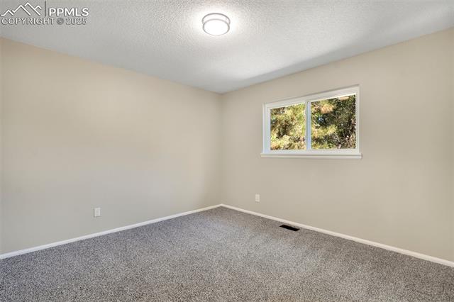 MLS Image for 3908  Whittier  ,Colorado Springs, Colorado