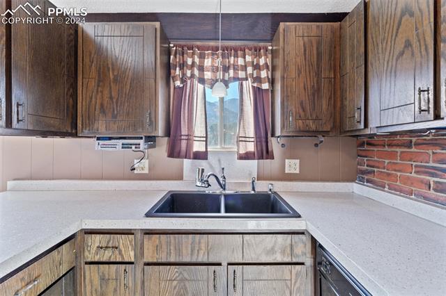 MLS Image for 36  Kris  ,Manitou Springs, Colorado