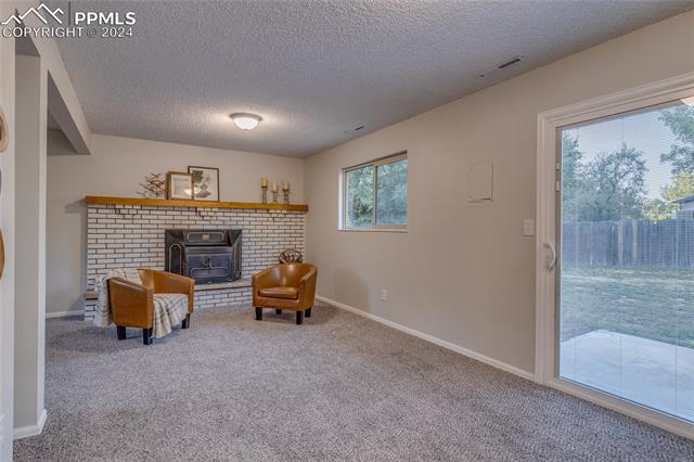 MLS Image for 6525  Dublin  ,Colorado Springs, Colorado