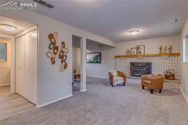 MLS Image for 6525  Dublin  ,Colorado Springs, Colorado