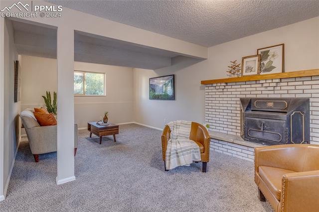 MLS Image for 6525  Dublin  ,Colorado Springs, Colorado