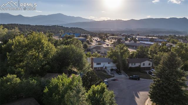 MLS Image for 6525  Dublin  ,Colorado Springs, Colorado