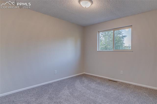 MLS Image for 6525  Dublin  ,Colorado Springs, Colorado