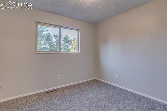 MLS Image for 6525  Dublin  ,Colorado Springs, Colorado