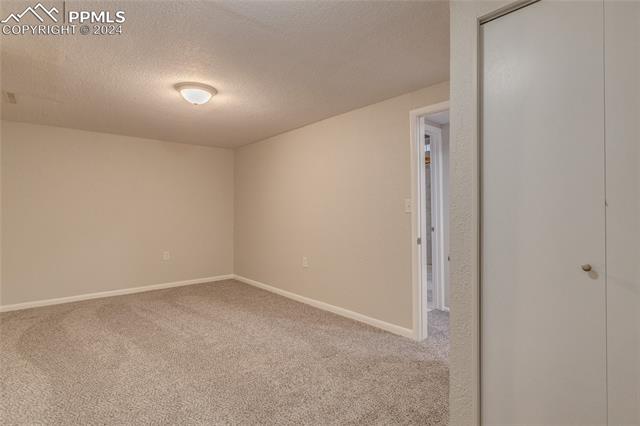 MLS Image for 6525  Dublin  ,Colorado Springs, Colorado