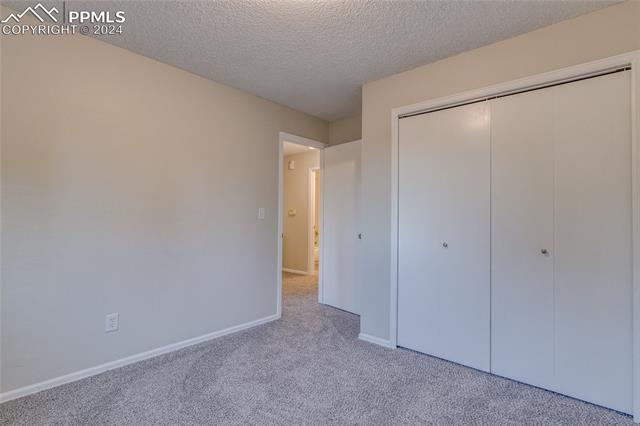 MLS Image for 6525  Dublin  ,Colorado Springs, Colorado