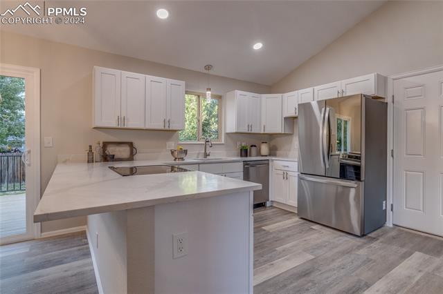 MLS Image for 6525  Dublin  ,Colorado Springs, Colorado