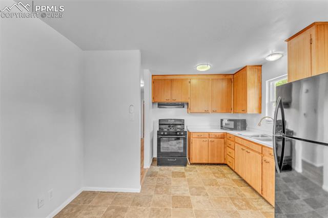 MLS Image for 2711 N Arcadia  ,Colorado Springs, Colorado