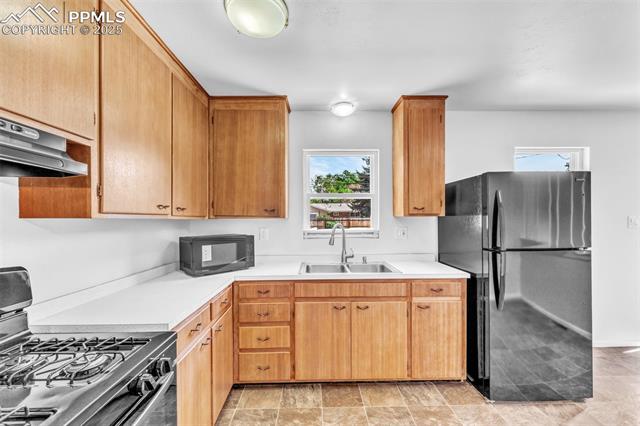 MLS Image for 2711 N Arcadia  ,Colorado Springs, Colorado