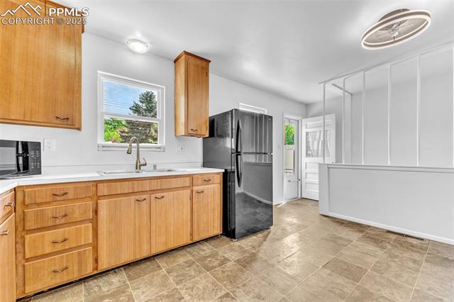 MLS Image for 2711 N Arcadia  ,Colorado Springs, Colorado