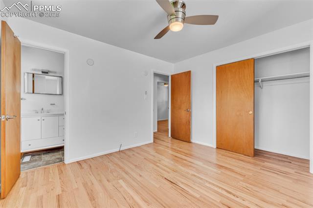 MLS Image for 2711 N Arcadia  ,Colorado Springs, Colorado