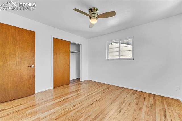 MLS Image for 2711 N Arcadia  ,Colorado Springs, Colorado