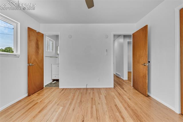 MLS Image for 2711 N Arcadia  ,Colorado Springs, Colorado