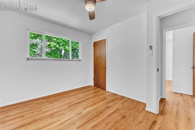 MLS Image for 2711 N Arcadia  ,Colorado Springs, Colorado
