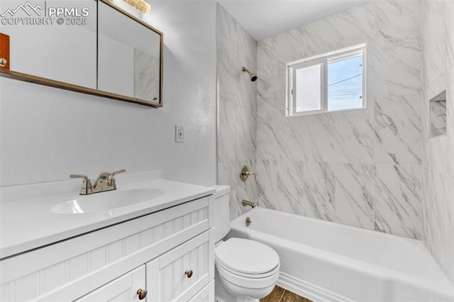 MLS Image for 2711 N Arcadia  ,Colorado Springs, Colorado