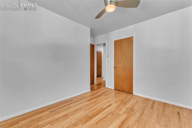 MLS Image for 2711 N Arcadia  ,Colorado Springs, Colorado