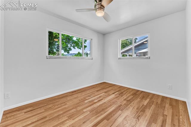MLS Image for 2711 N Arcadia  ,Colorado Springs, Colorado