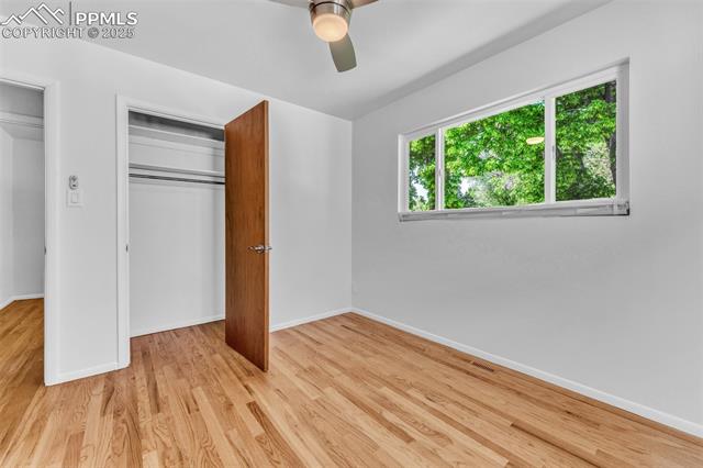 MLS Image for 2711 N Arcadia  ,Colorado Springs, Colorado