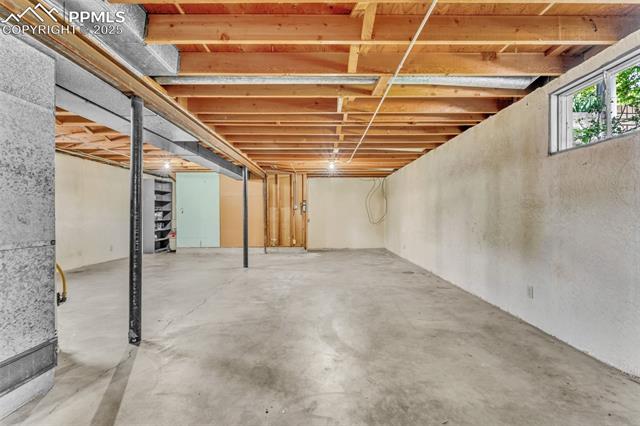 MLS Image for 2711 N Arcadia  ,Colorado Springs, Colorado