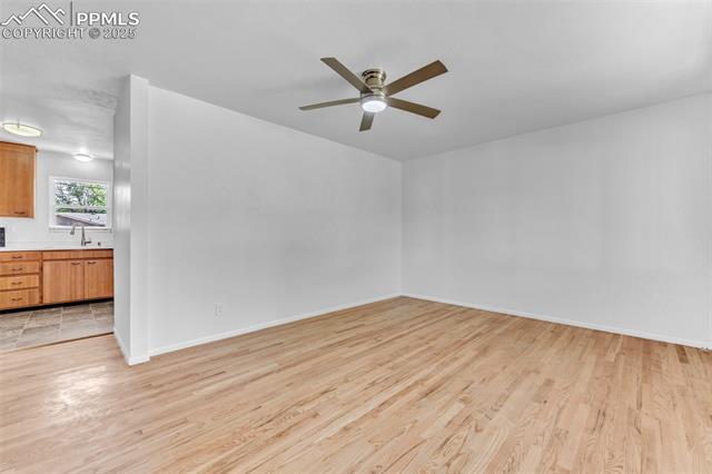 MLS Image for 2711 N Arcadia  ,Colorado Springs, Colorado