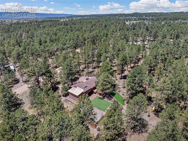MLS Image for 11755  Timberlane  ,Colorado Springs, Colorado