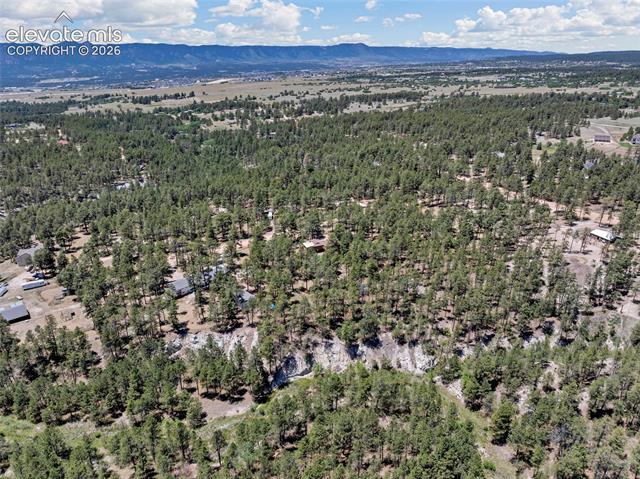 MLS Image for 11755  Timberlane  ,Colorado Springs, Colorado