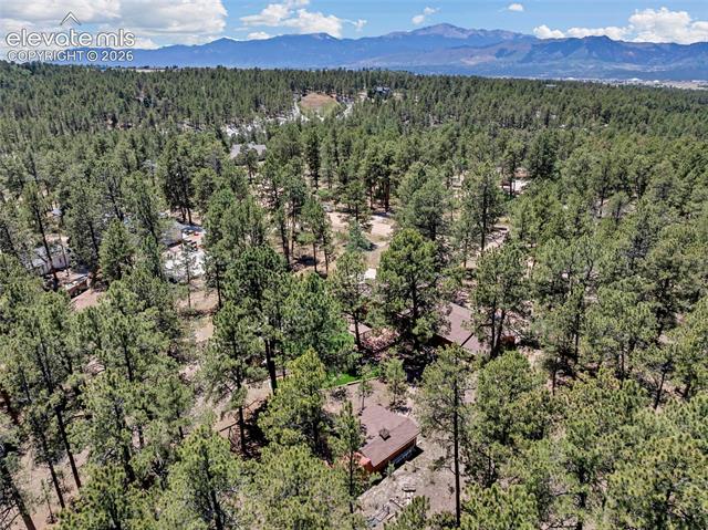 MLS Image for 11755  Timberlane  ,Colorado Springs, Colorado