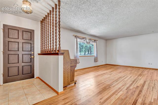 MLS Image for 11755  Timberlane  ,Colorado Springs, Colorado