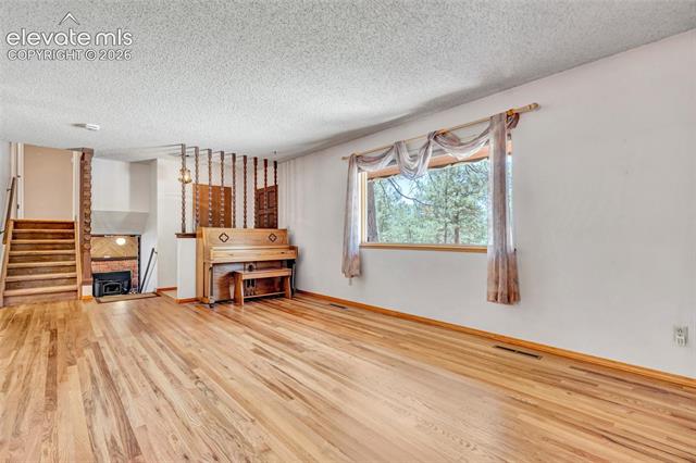 MLS Image for 11755  Timberlane  ,Colorado Springs, Colorado
