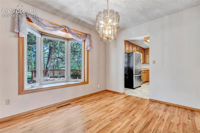 MLS Image for 11755  Timberlane  ,Colorado Springs, Colorado