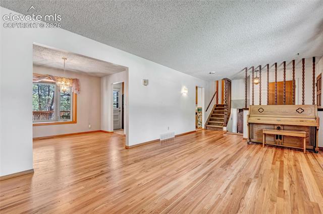 MLS Image for 11755  Timberlane  ,Colorado Springs, Colorado