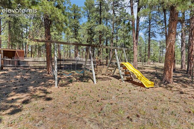 MLS Image for 11755  Timberlane  ,Colorado Springs, Colorado