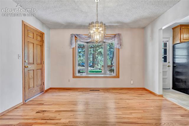 MLS Image for 11755  Timberlane  ,Colorado Springs, Colorado