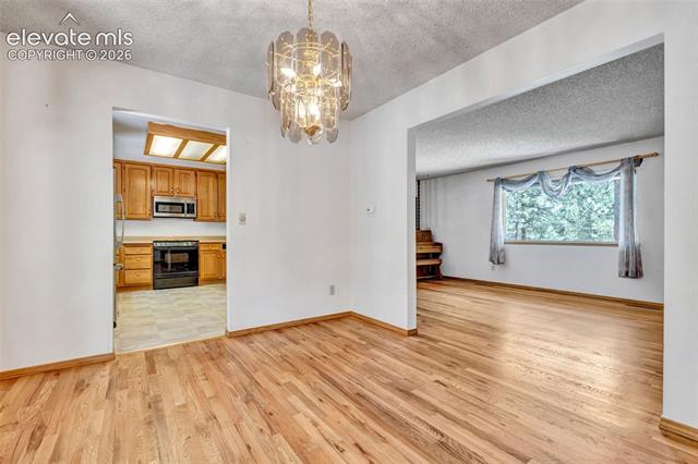 MLS Image for 11755  Timberlane  ,Colorado Springs, Colorado